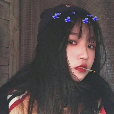 吉田俊司 - 日剧双语字幕在线观看 - 平板看电影